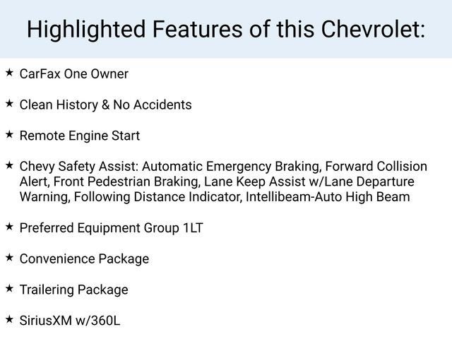 chevrolet silverado 1500 2023 1GCRDDEK1PZ251046 image